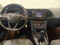 SEAT Leon ST 1.6TDI CR S&S Style 4Drive 105 Schwarz - thumbnail 16