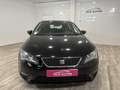 SEAT Leon ST 1.6TDI CR S&S Style 4Drive 105 Schwarz - thumbnail 4