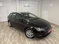SEAT Leon ST 1.6TDI CR S&S Style 4Drive 105 Schwarz - thumbnail 2
