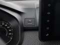 Dacia Sandero Stepway Expression TCe 90 NAVI SHZ PDC Grün - thumbnail 16