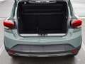 Dacia Sandero Stepway Expression TCe 90 NAVI SHZ PDC Grün - thumbnail 11