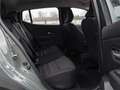Dacia Sandero Stepway Expression TCe 90 NAVI SHZ PDC Grün - thumbnail 5