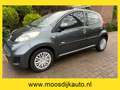 Peugeot 107 1.0-12V Millesim 200 1e eig./ NL auto/ Airco/ 5Drs Grijs - thumbnail 1