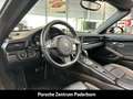 Porsche 991 911 Carrera Cabrio PASM Sportabgasanlage Noir - thumbnail 7
