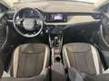 Skoda Kamiq 1.0 TSI Selection 85kW Negro - thumbnail 4