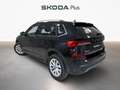 Skoda Kamiq 1.0 TSI Selection 85kW Negro - thumbnail 2
