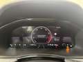 Skoda Kamiq 1.0 TSI Selection 85kW Negro - thumbnail 12