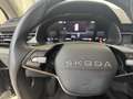 Skoda Kamiq 1.0 TSI Selection 85kW Negro - thumbnail 10
