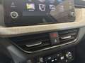 Skoda Kamiq 1.0 TSI Selection 85kW Negro - thumbnail 15