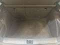 Skoda Kamiq 1.0 TSI Selection 85kW Negro - thumbnail 7