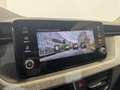 Skoda Kamiq 1.0 TSI Selection 85kW Negro - thumbnail 13