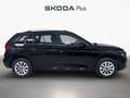 Skoda Kamiq 1.0 TSI Selection 85kW Negro - thumbnail 3