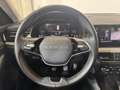 Skoda Kamiq 1.0 TSI Selection 85kW Negro - thumbnail 9
