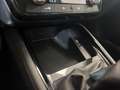 Skoda Kamiq 1.0 TSI Selection 85kW Negro - thumbnail 17