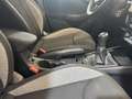 Skoda Kamiq 1.0 TSI Selection 85kW Negro - thumbnail 19