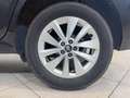 Skoda Kamiq 1.0 TSI Selection 85kW Negro - thumbnail 8