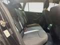 Skoda Kamiq 1.0 TSI Selection 85kW Negro - thumbnail 6