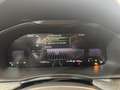 Skoda Kamiq 1.0 TSI Selection 85kW Negro - thumbnail 11