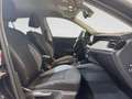 Skoda Kamiq 1.0 TSI Selection 85kW Negro - thumbnail 5