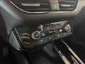 Skoda Kamiq 1.0 TSI Selection 85kW Negro - thumbnail 16