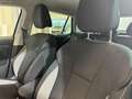 Skoda Kamiq 1.0 TSI Selection 85kW Negro - thumbnail 20