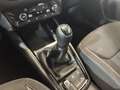 Skoda Kamiq 1.0 TSI Selection 85kW Negro - thumbnail 18
