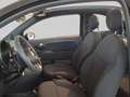 Fiat 500C 1.0 Hybrid 70pk Dolcevita Finale Cabrio Noir - thumbnail 13