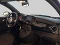 Fiat 500C 1.0 Hybrid 70pk Dolcevita Finale Cabrio Noir - thumbnail 15