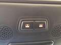 Fiat 500C 1.0 Hybrid 70pk Dolcevita Finale Cabrio Noir - thumbnail 23