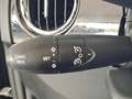 Fiat 500C 1.0 Hybrid 70pk Dolcevita Finale Cabrio Noir - thumbnail 22