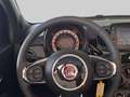 Fiat 500C 1.0 Hybrid 70pk Dolcevita Finale Cabrio Noir - thumbnail 11