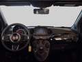Fiat 500C 1.0 Hybrid 70pk Dolcevita Finale Cabrio Noir - thumbnail 10