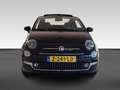 Fiat 500C 1.0 Hybrid 70pk Dolcevita Finale Cabrio Noir - thumbnail 4