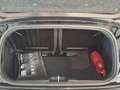 Fiat 500C 1.0 Hybrid 70pk Dolcevita Finale Cabrio Noir - thumbnail 27