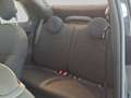 Fiat 500C 1.0 Hybrid 70pk Dolcevita Finale Cabrio Noir - thumbnail 14