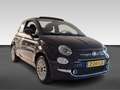 Fiat 500C 1.0 Hybrid 70pk Dolcevita Finale Cabrio Noir - thumbnail 5