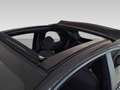 Fiat 500C 1.0 Hybrid 70pk Dolcevita Finale Cabrio Noir - thumbnail 25