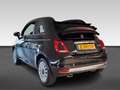 Fiat 500C 1.0 Hybrid 70pk Dolcevita Finale Cabrio Noir - thumbnail 3