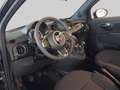 Fiat 500C 1.0 Hybrid 70pk Dolcevita Finale Cabrio Noir - thumbnail 9
