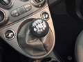 Fiat 500C 1.0 Hybrid 70pk Dolcevita Finale Cabrio Noir - thumbnail 18