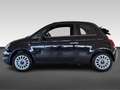 Fiat 500C 1.0 Hybrid 70pk Dolcevita Finale Cabrio Noir - thumbnail 2