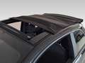 Fiat 500C 1.0 Hybrid 70pk Dolcevita Finale Cabrio Noir - thumbnail 24