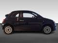 Fiat 500C 1.0 Hybrid 70pk Dolcevita Finale Cabrio Noir - thumbnail 6