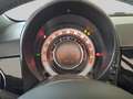 Fiat 500C 1.0 Hybrid 70pk Dolcevita Finale Cabrio Noir - thumbnail 12