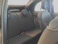 Fiat 500C 1.0 Hybrid 70pk Dolcevita Finale Cabrio Noir - thumbnail 16