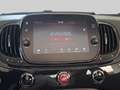 Fiat 500C 1.0 Hybrid 70pk Dolcevita Finale Cabrio Noir - thumbnail 20