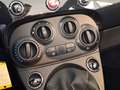 Fiat 500C 1.0 Hybrid 70pk Dolcevita Finale Cabrio Noir - thumbnail 17