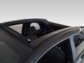 Fiat 500C 1.0 Hybrid 70pk Dolcevita Finale Cabrio Noir - thumbnail 26