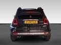 Fiat 500C 1.0 Hybrid 70pk Dolcevita Finale Cabrio Noir - thumbnail 7