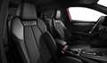 Audi A3 Sportback 45 TFSI e S line Rot - thumbnail 4
